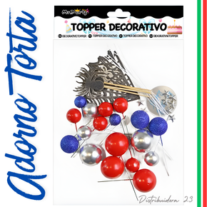 Nunc congue dui nec...