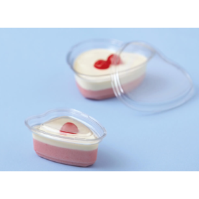 Nunc congue dui nec...