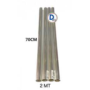 Nunc congue dui nec...