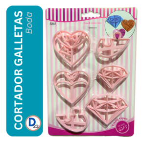 Nunc congue dui nec...