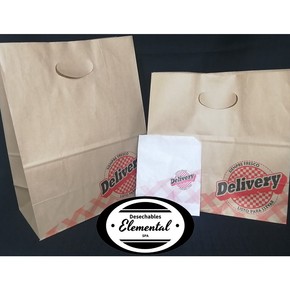 Nunc congue dui nec...