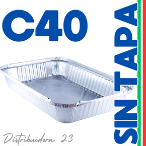 Nunc congue dui nec...