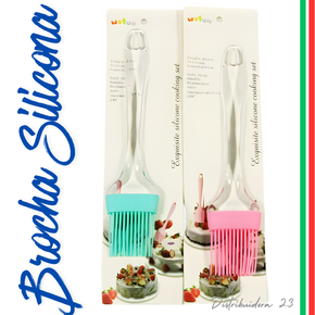 Nunc congue dui nec...