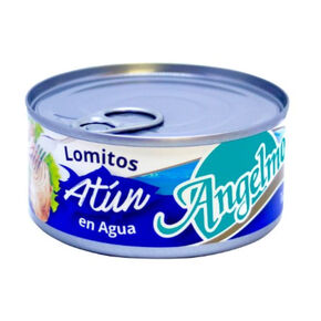 Nunc congue dui nec...