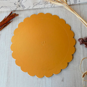 Nunc congue dui nec...