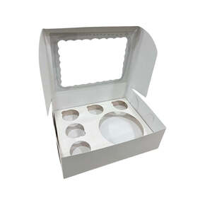 Nunc congue dui nec...