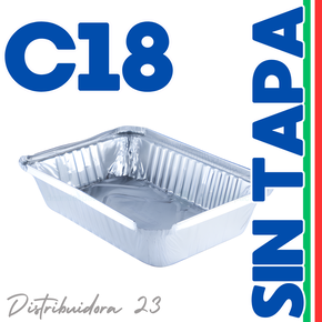 Nunc congue dui nec...