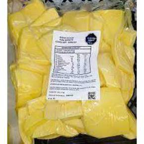 Nunc congue dui nec...