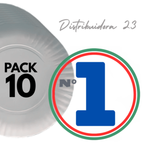 Nunc congue dui nec...