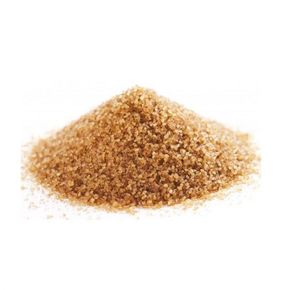 Nunc congue dui nec...