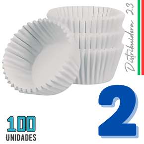 Nunc congue dui nec...