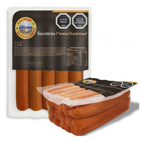 Nunc congue dui nec...