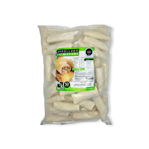 Nunc congue dui nec...