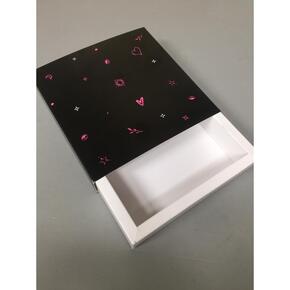 Nunc congue dui nec...