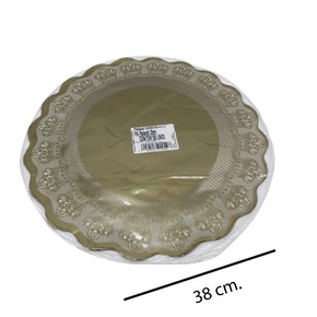 Nunc congue dui nec...