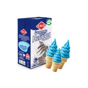 Nunc congue dui nec...