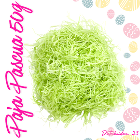 Nunc congue dui nec...