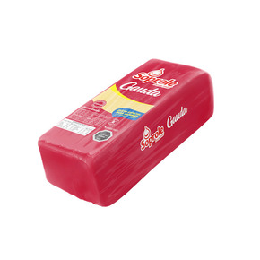 Nunc congue dui nec...