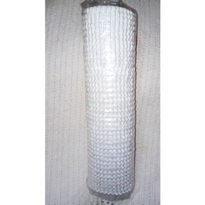 Nunc congue dui nec...