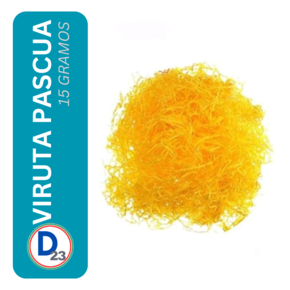 Nunc congue dui nec...