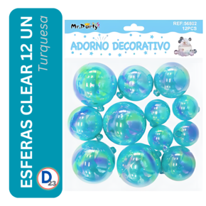 Nunc congue dui nec...