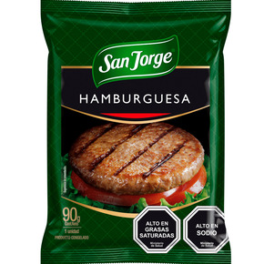 Nunc congue dui nec...