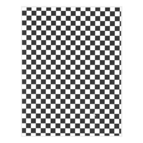 Nunc congue dui nec...