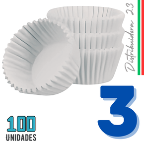 Nunc congue dui nec...