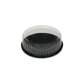 Nunc congue dui nec...