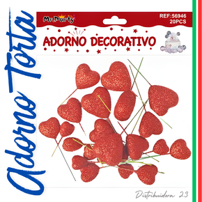 Nunc congue dui nec...