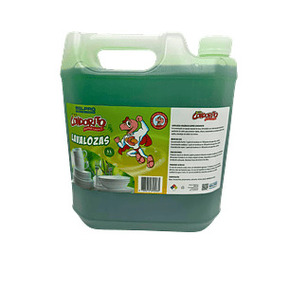 Nunc congue dui nec...