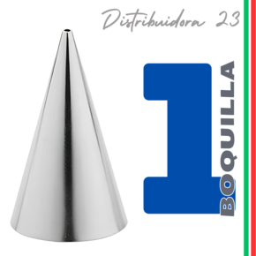 Nunc congue dui nec...