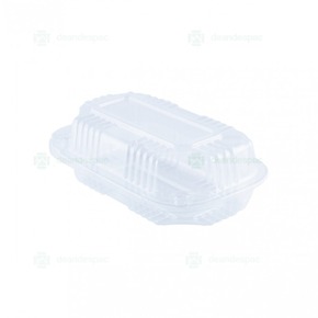 Nunc congue dui nec...