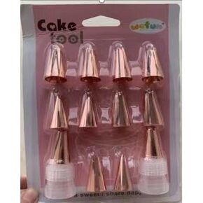 Nunc congue dui nec...