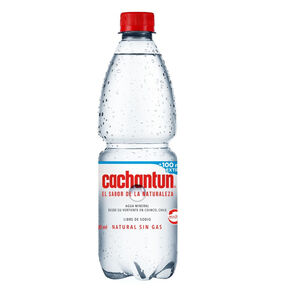 Nunc congue dui nec...