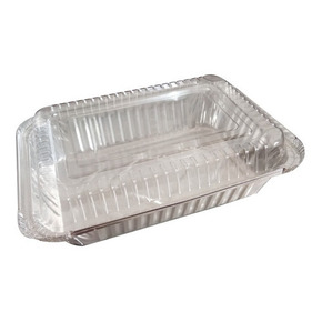 Nunc congue dui nec...