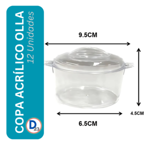 Nunc congue dui nec...