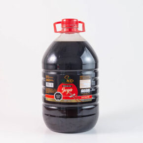 Nunc congue dui nec...