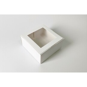 Nunc congue dui nec...