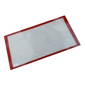 Nunc congue dui nec...