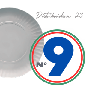 Nunc congue dui nec...