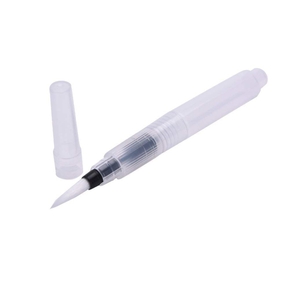 Nunc congue dui nec...