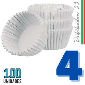 Nunc congue dui nec...