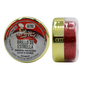 Nunc congue dui nec...