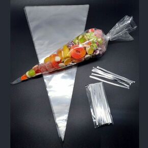 Nunc congue dui nec...