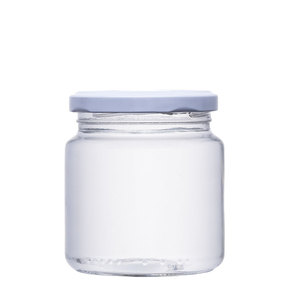 Nunc congue dui nec...