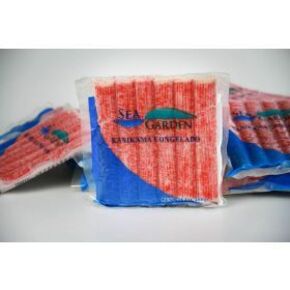 Nunc congue dui nec...