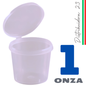 Nunc congue dui nec...