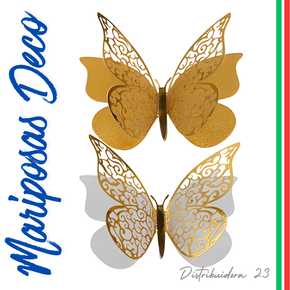 Nunc congue dui nec...