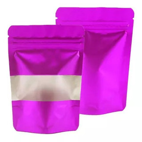 Nunc congue dui nec...